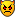 ]}:(