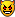 ]}:)