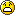 :ohnoes: