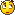 :sarc: